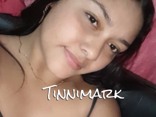 Tinnimark