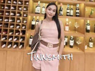 tinnsmith Blow Cum