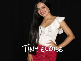Tiny_eloise