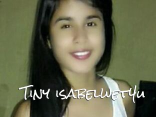 Tiny_isabelwet4u