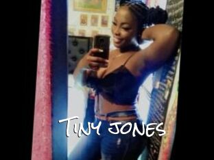 Tiny_jones