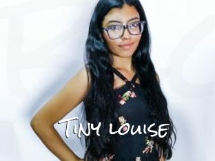 Tiny_louise