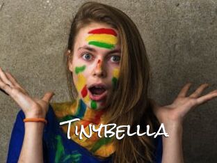 Tinybellla