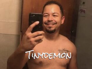 Tinydemon