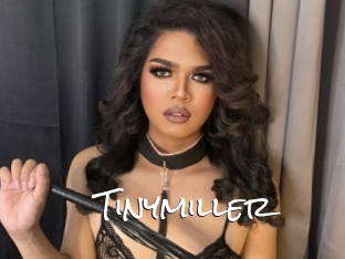 Tinymiller
