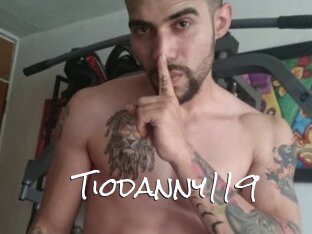 Tiodanny119