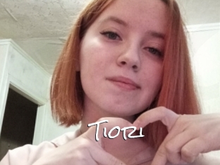 Tiori