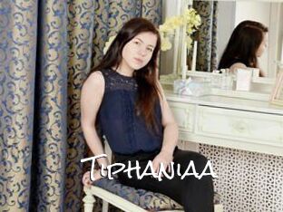 Tiphaniaa
