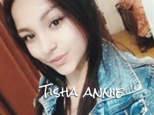 Tisha_annie