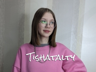 tishatalty Blow Cum