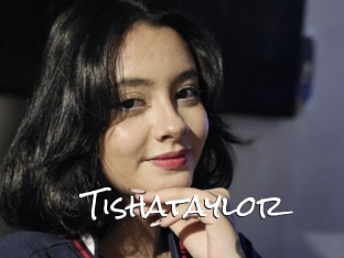 Tishataylor
