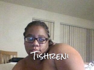 Tishreni