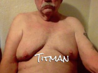 Titman