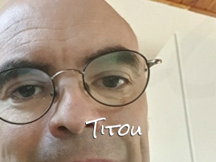 titou Blow Cum