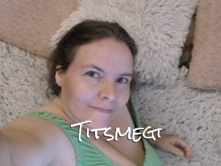 Titsmegi