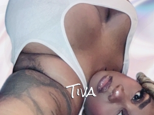 Tiva