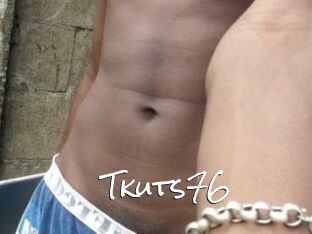 Tkuts76