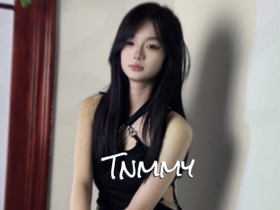 Tnmmy