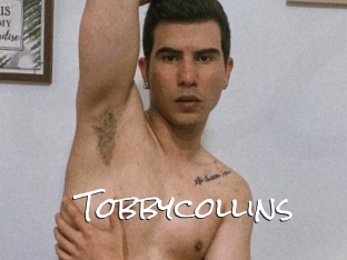 tobbycollins Blow Cum