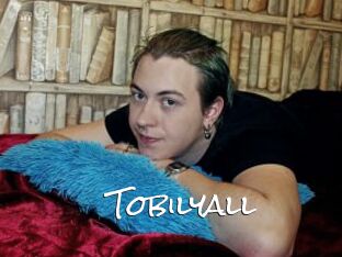Tobilyall