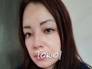 Tokio1