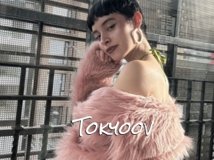 Tokyoov