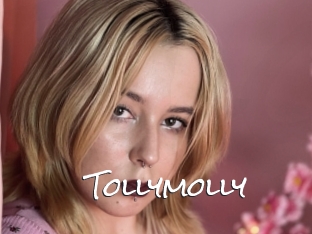 Tollymolly