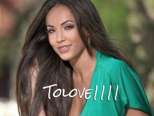 Tolove1111