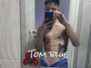 Tom_blue
