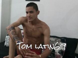 Tom_latin69