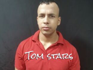 Tom_stars