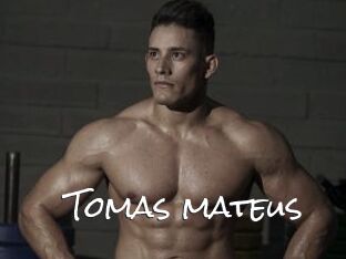 Tomas_mateus