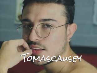 Tomascausey