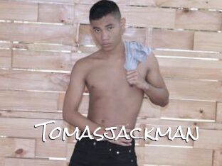 Tomasjackman