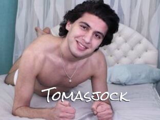 Tomasjock