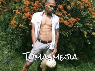 Tomasmejia