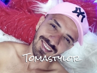 Tomastylor