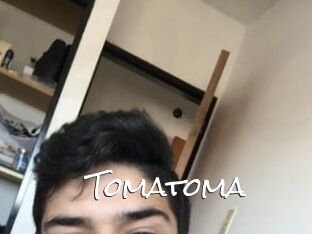 Tomatoma