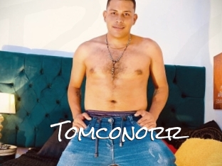 Tomconorr