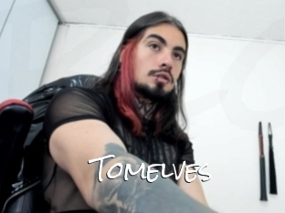 Tomelves