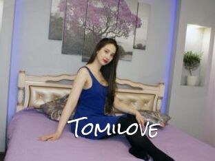 Tomilove
