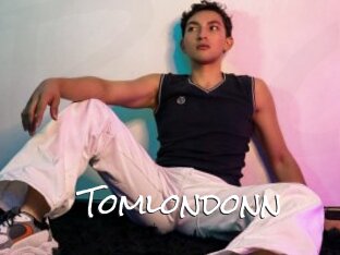 Tomlondonn
