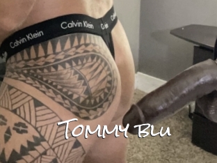 Tommy_blu