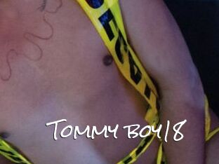 Tommy_boy18