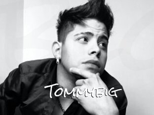 Tommybig