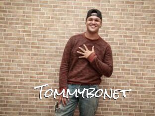 Tommybonet