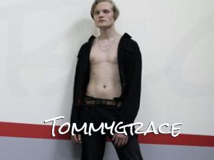 Tommygrace
