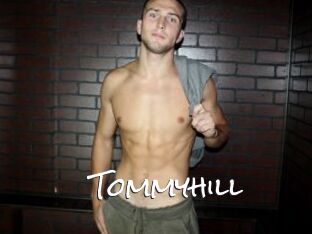 Tommyhill