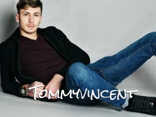 Tommyvincent