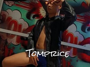 Tomprice